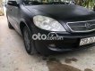 Lifan 520 2008 - Màu đen, giá tốt