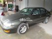 Toyota Corona 1995 - Màu xám, nhập khẩu, xe gia đình