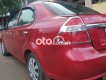 Daewoo Gentra 2007 - Màu đỏ, giá 125 triệu