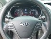 Kia K3 2016 - Chính chủ đẹp không đối thủ