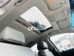 Chevrolet Cruze 2016 - Màu đen, xe gia đình