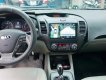 Kia K3 2016 - Chính chủ đẹp không đối thủ