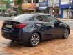 Mazda 2 2018 - Xe gia đình, 1 chủ từ đầu, chỉ cần 165tr nhận xe ngay