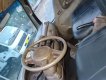 Xe tải 1 tấn - dưới 1,5 tấn 2004 - Màu xanh lam