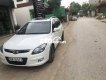 Hyundai i30 2011 - Máy số zin, gầm đi chắc