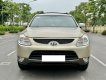 Hyundai Veracruz 2007 - Xe 7 chỗ máy dầu