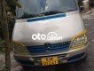 Mercedes-Benz Sprinter 2007 - Giá cực tốt