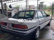 Toyota Corona 1985 - Màu trắng, nhập khẩu nguyên chiếc