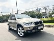 BMW X5 2012 - Nhập Mỹ 2009 loại form mới màu vàng cát, full đồ chơi cao cấp cửa sổ trời Panorama số tự