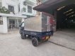 Xe tải 500kg - dưới 1 tấn 2014 - Màu xanh lam, giá chỉ 135 triệu