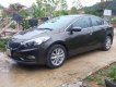 Kia K3 2016 - Odo chỉ 34.321km