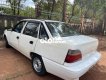 Daewoo Cielo 1996 - Máy cực mạnh giá rẻ