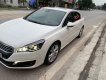 Peugeot 508 2015 - Giá cực tốt