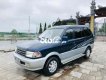 Toyota Zace 2001 - Màu xanh lam giá ưu đãi