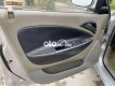 Daewoo Nubira 2002 - Máy cực chất