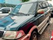 Toyota Zace 2003 - Xe gia đình