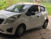 Daewoo Matiz 2011 - Màu trắng, xe nhập, số tự động