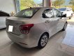 Hyundai Grand i10 2015 - Màu bạc, số sàn giá ưu đãi