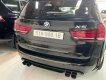 BMW X5 2016 - 3.5 Driver Msport, xe đẹp bao check hãng