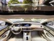 Mercedes-Benz S500 2018 - Màu đen