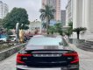 Volvo S90 2019 - Màu đen, nhập khẩu nguyên chiếc