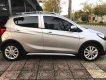 Jonway Trailblazer 2019 - Màu bạc, giá 319tr