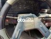 Toyota Camry 1983 - Nhập khẩu, chính chủ