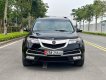 Acura MDX 2010 - Màu đen, nhập khẩu