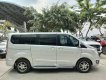 Ford Tourneo 2019 - Giá chỉ 820 triệu, odo 25000km - Xe bảo dưỡng hãng định kì, liên hệ nhận giá tốt