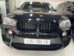 BMW X5 2016 - 3.5 Driver Msport, xe đẹp bao check hãng