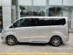 Ford Tourneo 2019 - Giá chỉ 820 triệu, odo 25000km - Xe bảo dưỡng hãng định kì, liên hệ nhận giá tốt