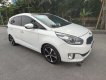 Kia Rondo 2014 - Màu trắng, số tự động