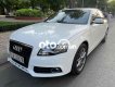 Audi A4 2011 - Nhập Đức bản full cửa sổ