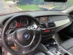 BMW X6 2013 - Màu đỏ, nhập khẩu