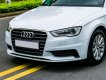 Audi A3 2013 - Màu trắng, nhập khẩu 