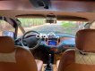 Toyota Previa 1990 - Xe số sàn hàng hiếm