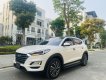 Hyundai Tucson 2020 - Bản full cực mới