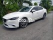 Mazda 6 2018 - Lướt 60.000km cực mới