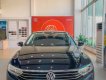 Volkswagen Passat 2018 - 100% phí trước bạ