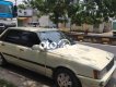 Toyota Camry 1983 - Nhập khẩu, chính chủ