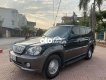 Hyundai Terracan 2003 - Màu xanh lam giá cạnh tranh