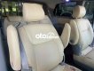 Toyota Sienna 2005 - Màu bạc, xe nhập, 419 triệu