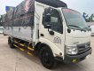 Hino 300 Series 2021 - Màu trắng, giá cực tốt