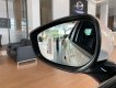 Mazda 3 2022 - Sẵn xe các phiên bản - Kịp hưởng giảm thuế