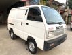 Suzuki Super Carry Van 2017 - Chạy 36.000km