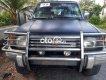 Mitsubishi Pajero 1996 - Màu xanh lam, nhập khẩu nguyên chiếc còn mới, 50 triệu
