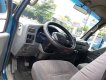 Kia Frontier 2013 - Màu xanh lam, 225 triệu