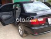 Mazda 323 1998 - Màu đen, giá cực tốt