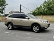 Hyundai Veracruz 2007 - Xe 7 chỗ máy dầu