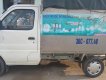 SYM T880 2012 - Cần bán xe giá ưu đãi